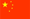 &#74;&#68;&#66;&#40;&#20013;&#22269;&#30005;&#23376;&#41;&#23448;&#26041;&#32593;&#31449;&#95;&#74;&#68;&#66;