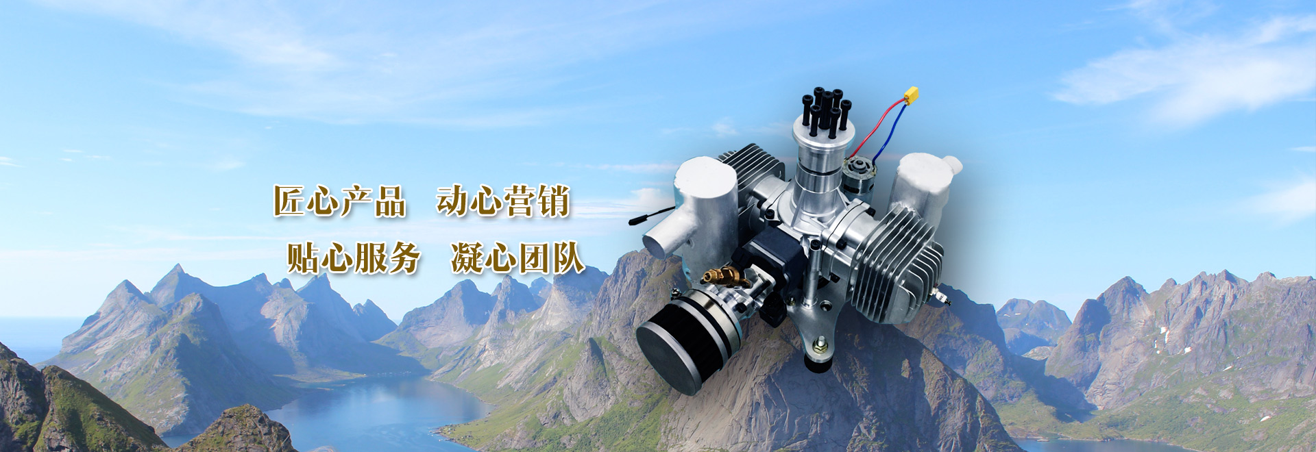 &#74;&#68;&#66;&#40;&#20013;&#22269;&#30005;&#23376;&#41;&#23448;&#26041;&#32593;&#31449;&#95;&#74;&#68;&#66;