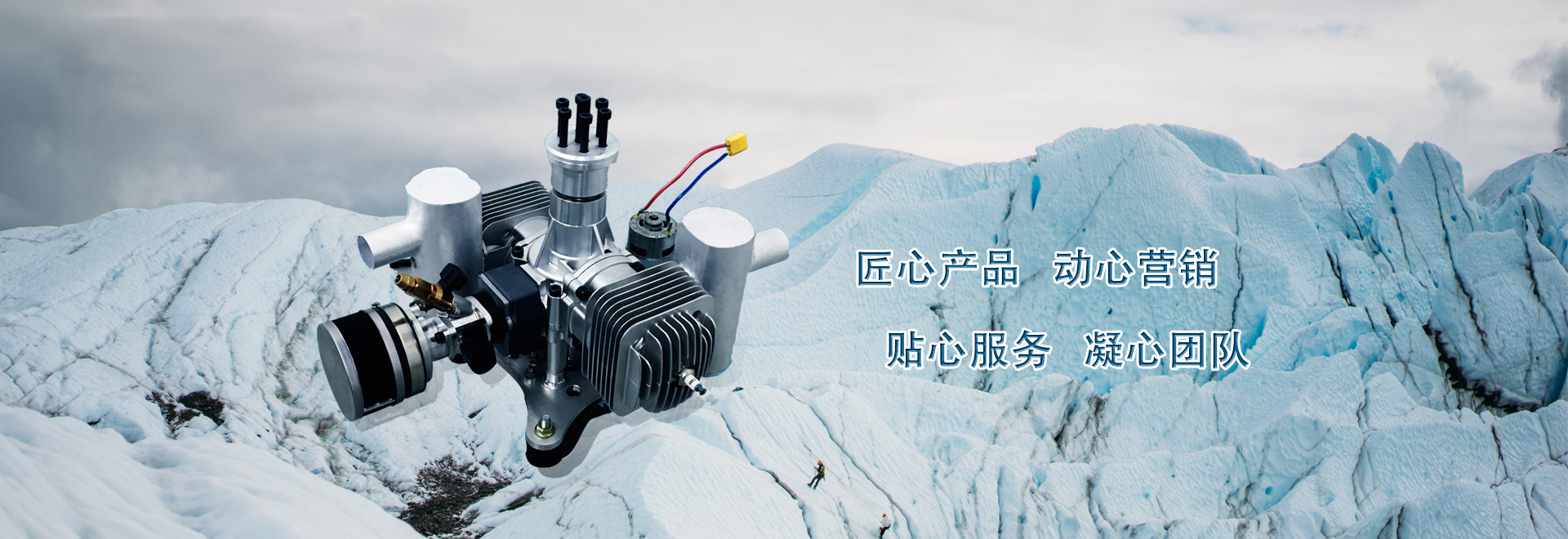 &#74;&#68;&#66;&#40;&#20013;&#22269;&#30005;&#23376;&#41;&#23448;&#26041;&#32593;&#31449;&#95;&#74;&#68;&#66;