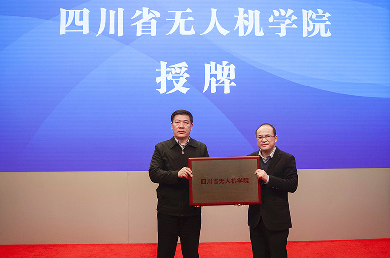 &#74;&#68;&#66;&#40;&#20013;&#22269;&#30005;&#23376;&#41;&#23448;&#26041;&#32593;&#31449;&#95;&#74;&#68;&#66;