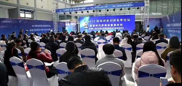 &#74;&#68;&#66;&#40;&#20013;&#22269;&#30005;&#23376;&#41;&#23448;&#26041;&#32593;&#31449;&#95;&#74;&#68;&#66;